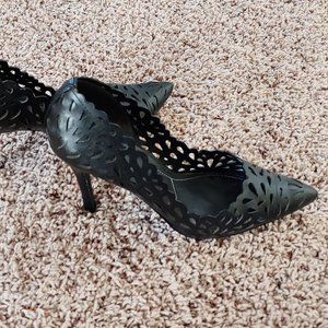 Charles by Charles David pumps